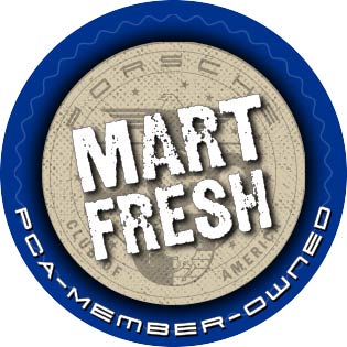 Read the most recent Mart Fresh review