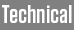 Techical