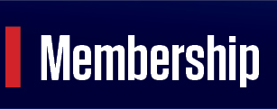 Membership