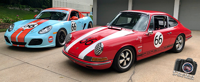 The Porsche 911 Cabriolet is a driver's car your passenger will love, too -  CNET