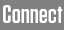 Connect
