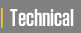 Techical