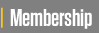 Membership