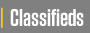 Classifieds