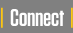 Connect