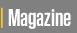 Magazine