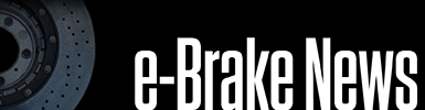 eBrake News