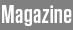 Magazine