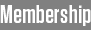 Membership