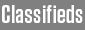 Classifieds