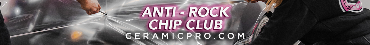 Anti Rock Cjip Club