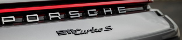 Porsche Parade 2024-APR Performance Products