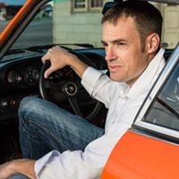 Porsche Parade 2024-Tech Tactics Seminars 