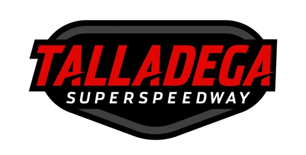 Porsche Parade 2024-Track Laps at Talladega Superspeedway