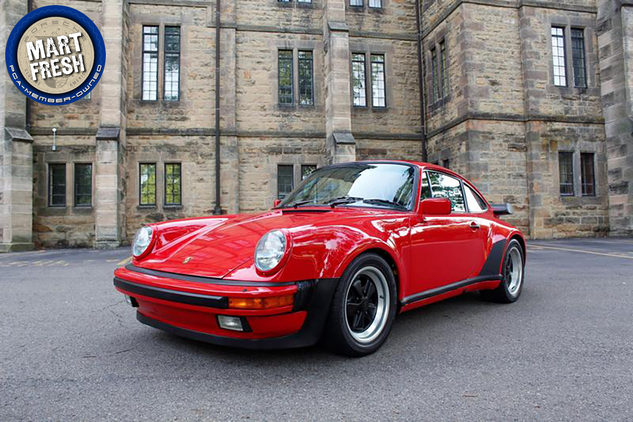 1990 Porsche 911 Turbo Wide Body Discounts Dealers Www pinnaxis