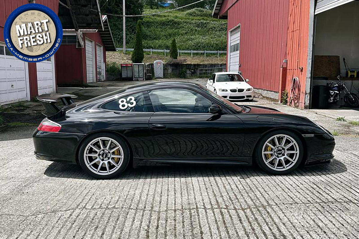 Porsche - PORSCHEグラス Designer Sonnenbrillen & Brillen entdecken | Porsche Design