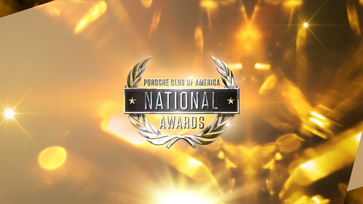 Watch the PCA National Awards Ceremony and see list of winners The