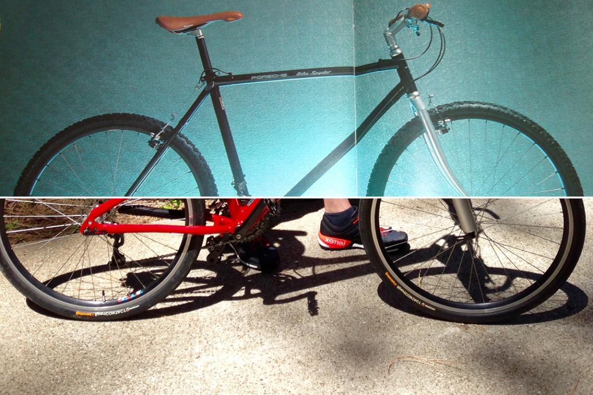 shimano 3x9 front derailleur