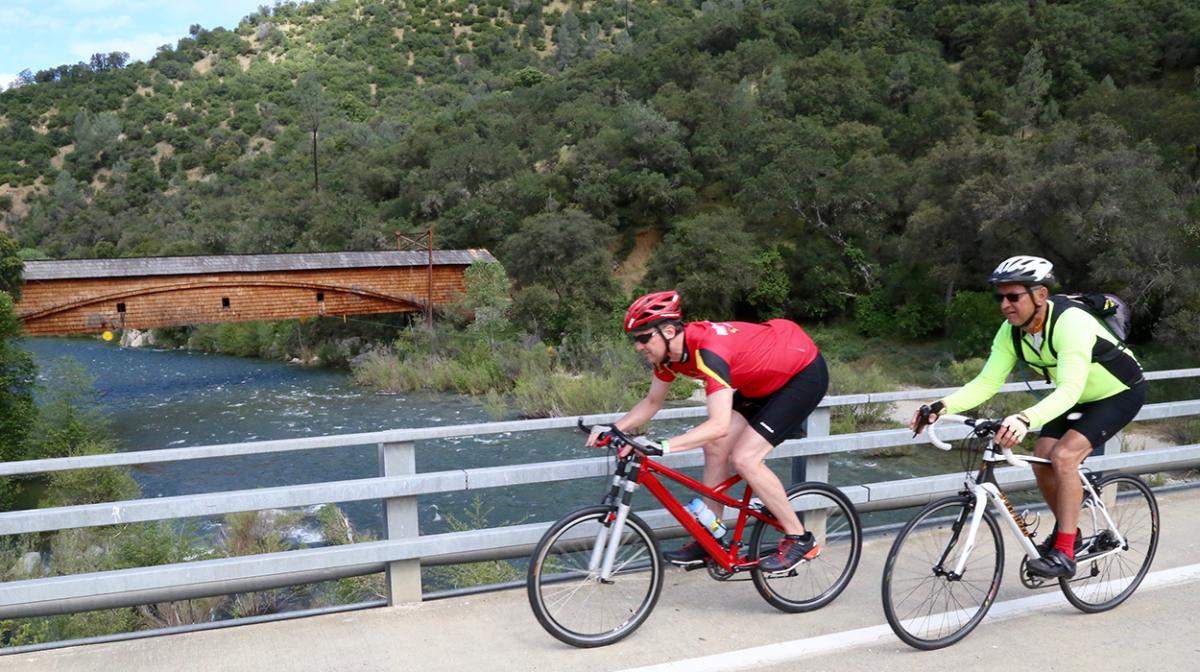 54 mile ride world record on a Porsche bicycle The Porsche