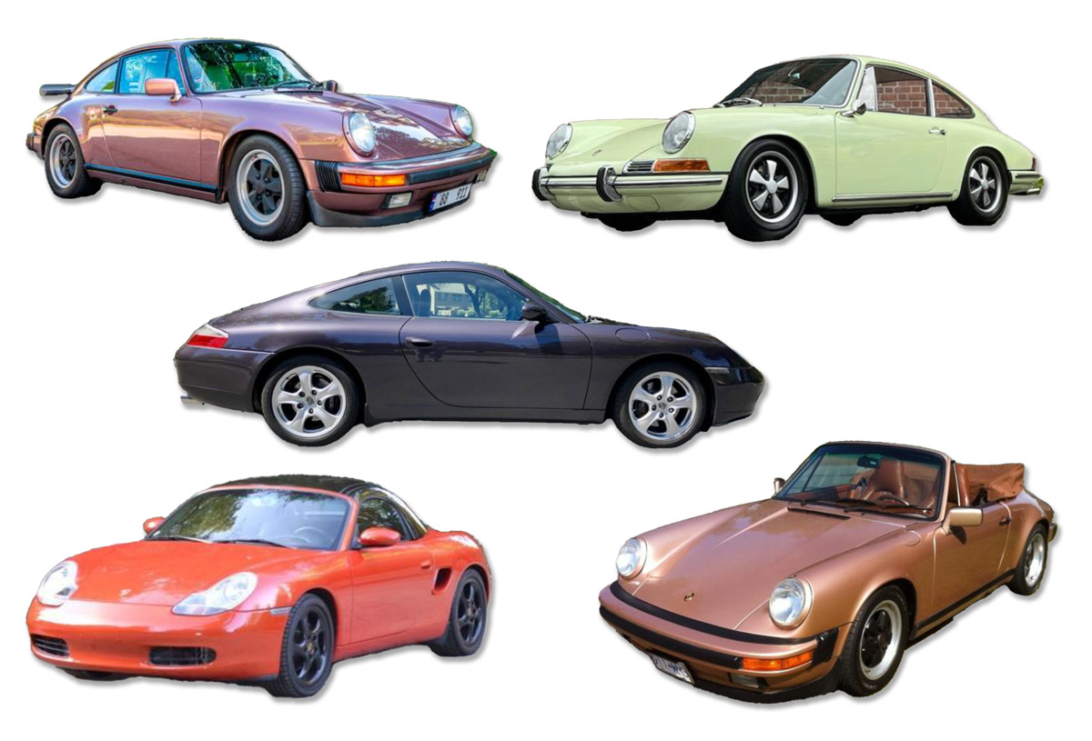 洋楽 Colour Perfect Should've Been Good 1995 洋楽 Colour Perfect Should've Been Good 1995 洋楽 Colour Perfect