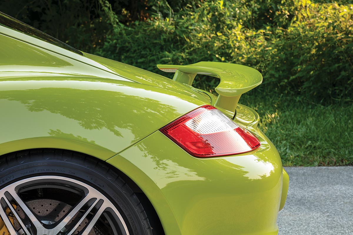 2023 Mercedes-Benz AMG EQE SUV [Summarized] | Los Angeles, image size:1200x800