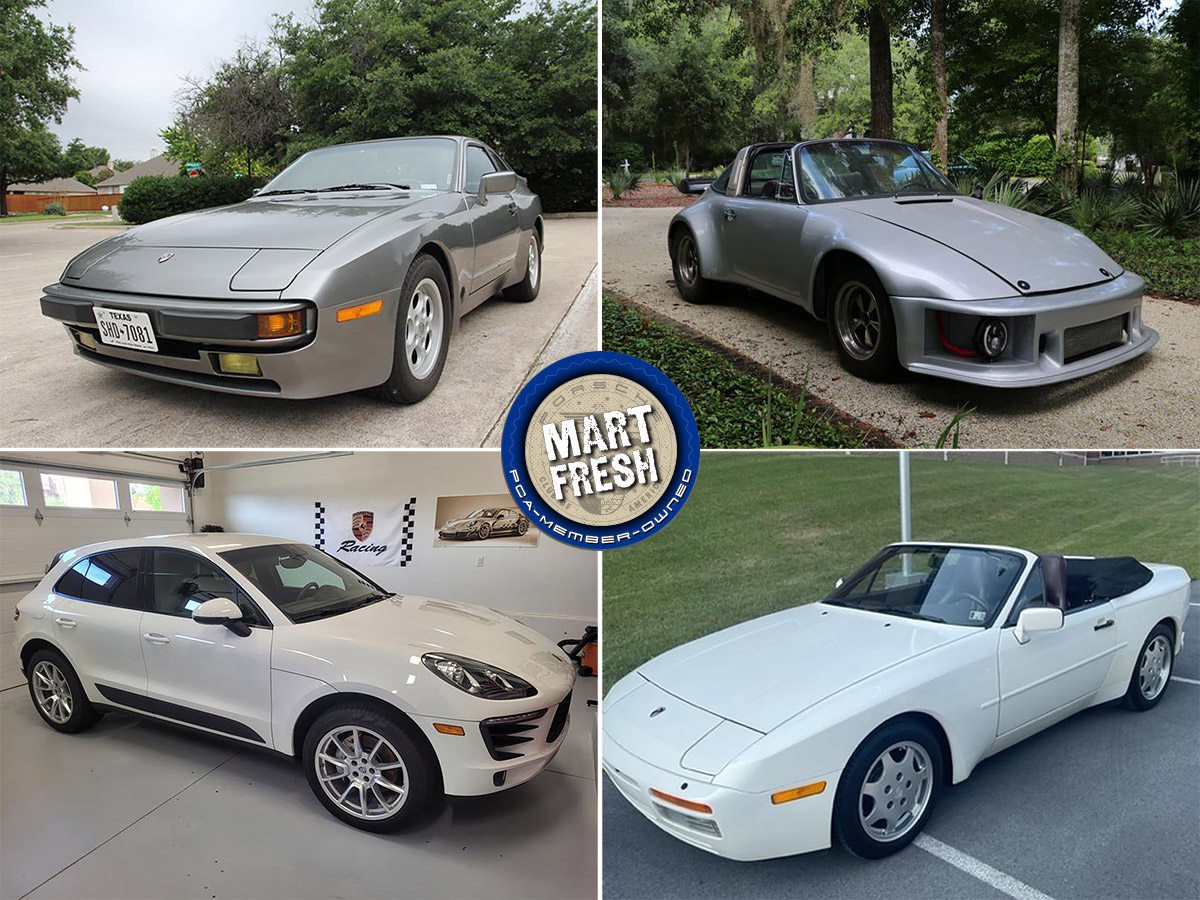 944 S2:  Outperforming Expectations Since 1986? - po9w5x2