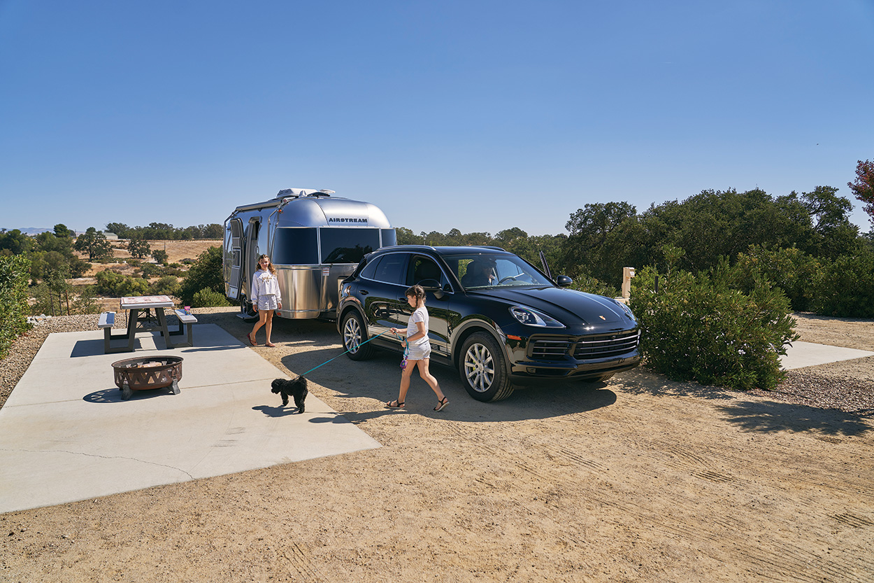 Sitemapcdatahttpstondreferenzcomtowing With Porsche Cayenne