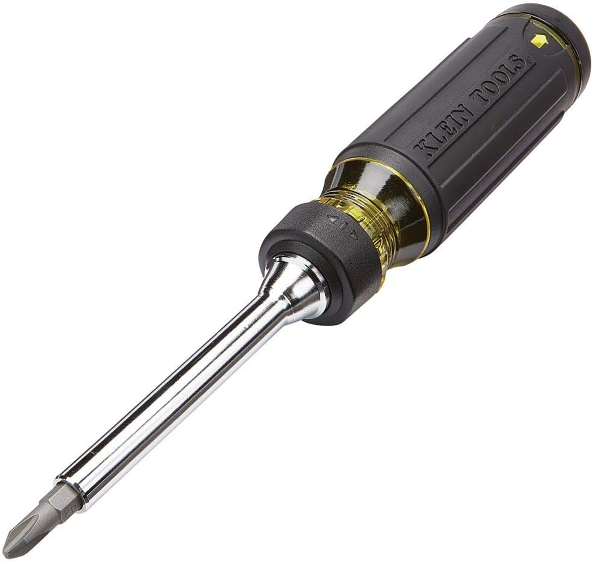 Keetch Tool 10 tools you didn't know you needed | PCA Tech Tips | The Porsche Club ...