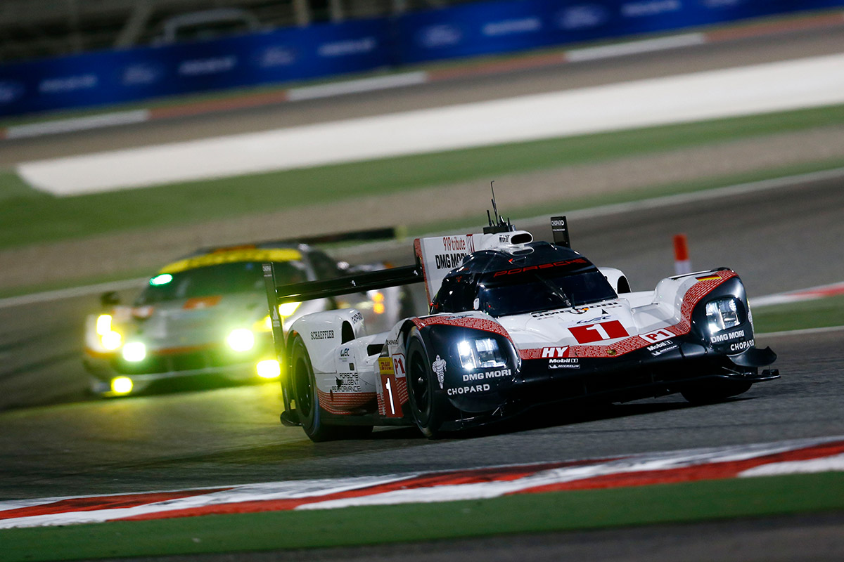 What it means for teams, drivers, and fans