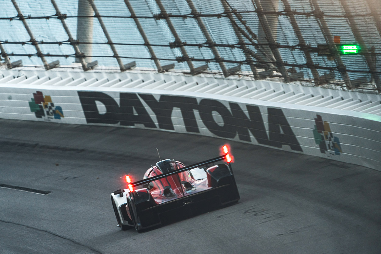 photo of What we learned about Porsche’s new 963 LMDh prototype | PCA Tech Tips image