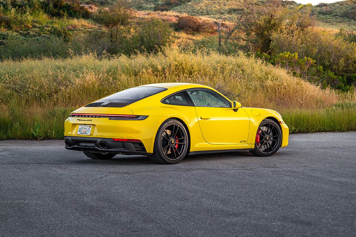 Cover Portachiavi In TPU Per Porsche: 911 Carrera, GT Turbo S, Boxster, Cayenne, Macan, Panamera (3 Pulsanti, Grigio)