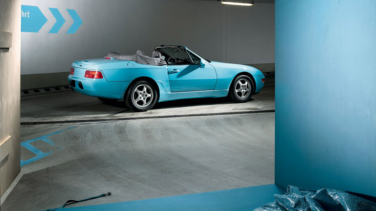 10 facts that will make you a 968 enthusiast | PCA Tech Tips | The