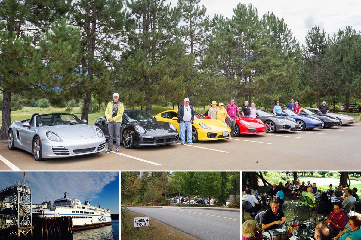 zone-6-grand-tour-onto-vancouver-island-and-meet-the-members