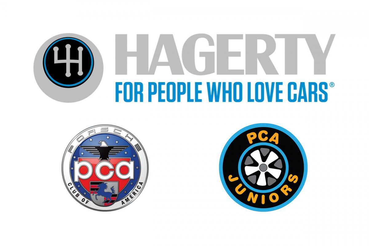 Preserving the American Driving Experience with Hagerty in Traverse City