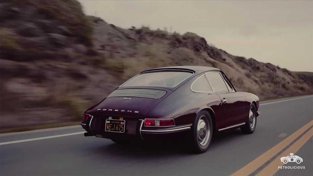 petro-porsche-912.jpg