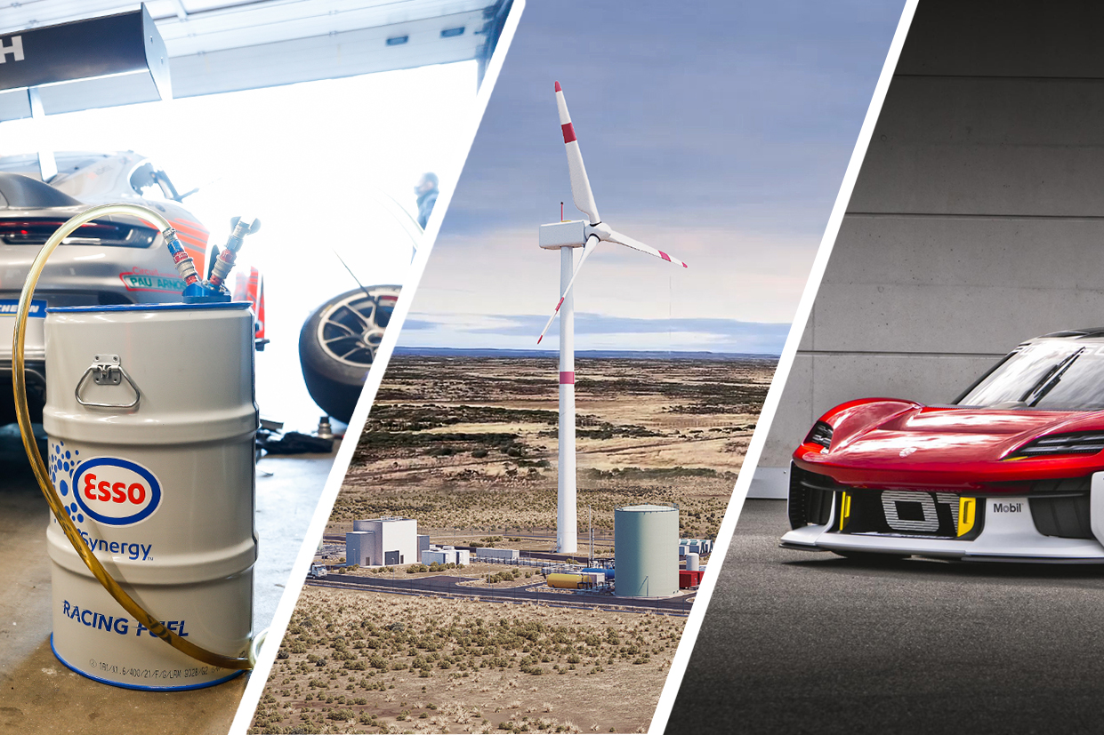 American Car Brands : Powering the Future