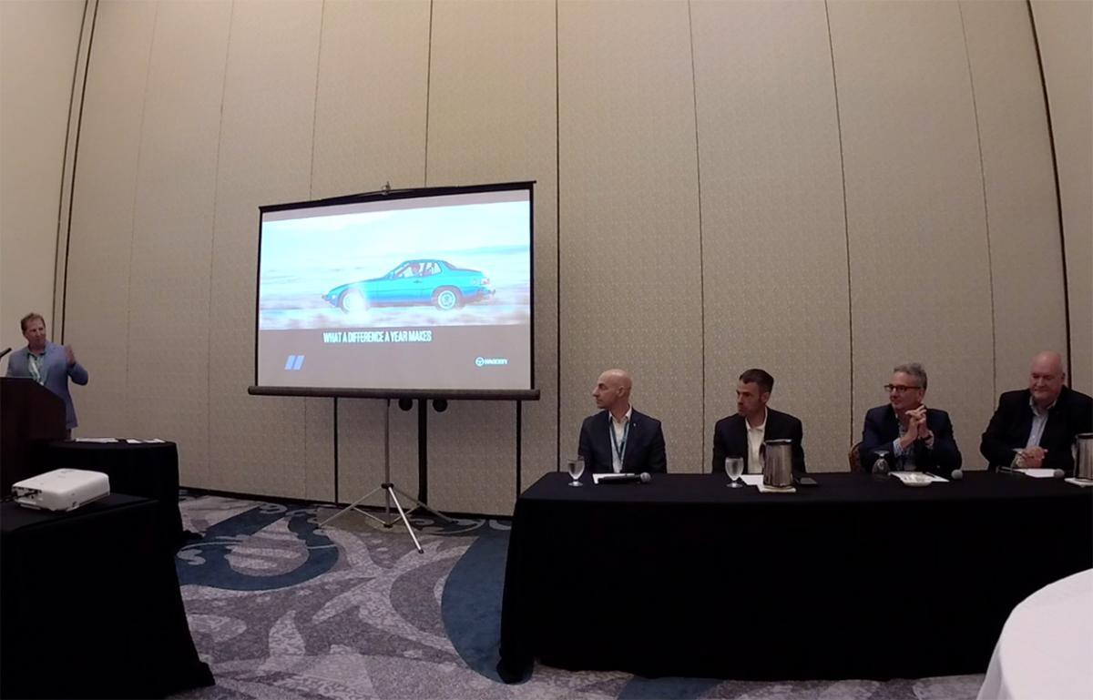 Readings which Brand Yorker Times is greatness paths into starts and date