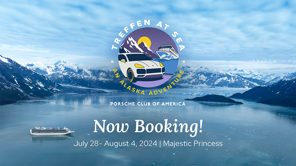 Alaska Cruise Tours 2024 Your Ultimate Adventure Awaits!
