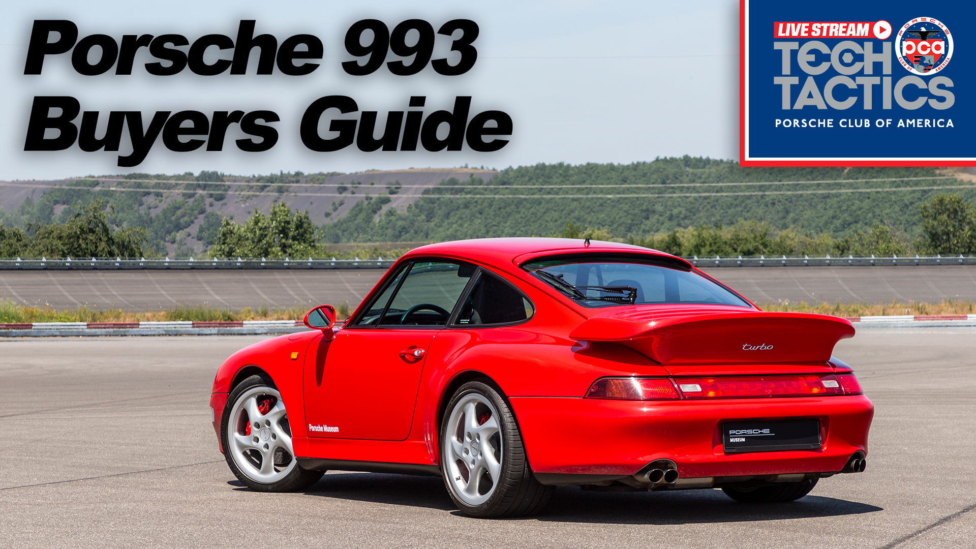 Porsche Club of America - Porsche 993 Buyers Guide <div><div><p>Racer Scott Sharp has certainly made his mark in motorsports -- 147 races in IndyCar, with nine wins and a co-championship, plus championships in the Trans-Am and American Le Mans Series, where he still races with the Extreme Speed Motorsports team he co-owns. However, there were three championships that launched his career into the pro ranks: He was the Sports Car Club of America National Champion in 1986 in both GT-1 and GT-2 and came back the following year to take another GT-1 title.</p><p>Those three championships came in the Runoffs, the season-ending, weeklong event that caps SCCA amateur racing every year and has for five decades: The 50th SCCA National Championship Runoffs was scheduled for Sept. 16-22 at Road America in Wisconsin. </p><p>“It's a huge anniversary for motorsports, given all the SCCA has done for club racing,” Sharp said. “It gave so many of us a start, and you're still able to enjoy affordable wheel-to-wheel competition, key items in racing. The fact that they're celebrating 50 years of the Runoffs is huge and hopefully the beginning of 50 more.”</p><p>Sharp was aware of the SCCA's place in the sport well before he began his own SCCA championship quest—his father has six National Championships of his own. Bob Sharp Racing technically began in 1964, the Runoff's inaugural year, and Bob took a then-unknown brand called Datsun to the race at Riverside International Raceway. Starting out in a Gulf gas station, Bob Sharp Racing continued to develop the brand, eventually selling Datsuns out of the station, then at his own full-fledged dealership. </p><p>And it wasn't just Bob Sharp winning SCCA races and National Championships for BSR, it was fellow up-and-comers like Elliott Forbes-Robinson, Jim Fitzgerald, Brad Frisselle, Sam Posey and a promising newcomer, actor Paul Newman, who went on to win four Runoffs National Championships of his own. </p><p>The Runoffs' 50th anniversary is, as expected, proving to be popular with the racers because of the event's historic nature. It is the last of five straight Runoffs at Road America before SCCA president and chairman Jeff Dahnert begins his quest to take the Runoffs on the road more often. The next three stops: Mazda Raceway in Laguna Seca in 2014 -- the first time the Runoffs have been out west since the Riverside days -- then Daytona International Speedway in 2015, and Mid-Ohio Sports Car Course in <a href=