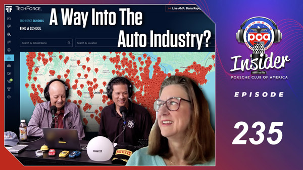 Solving the Tech Shortage: Free Scholarships & Resources with TechForce