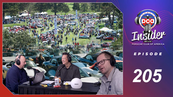 How Werks Reunion Became A Bucket List event